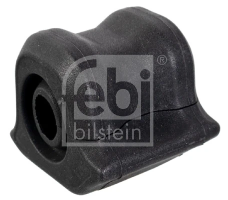 179731 Febi