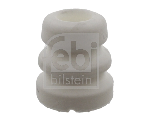 33088 Febi