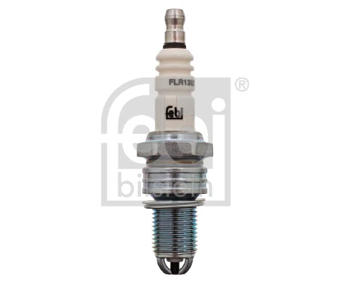 13508 Febi