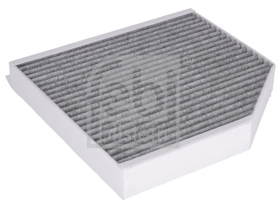 38658 Febi Filtro antipolen