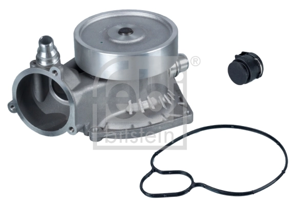 Bombeadora de agua BMW X6  desde 114,82 €