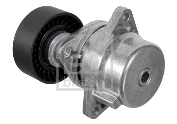 11275 Febi Tensor de correa de alternador