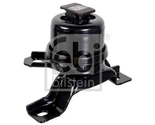 Soporte de motor delantero para Volvo S80 AS, AR
