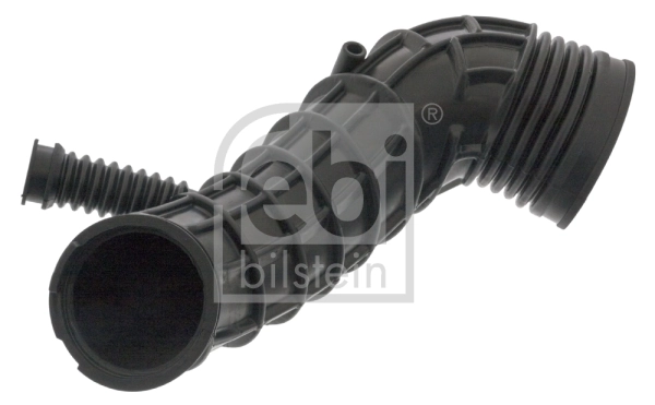  X3  SUV (2004-2010) original desde 36,84 €