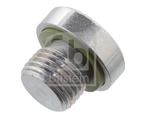 100546 Febi