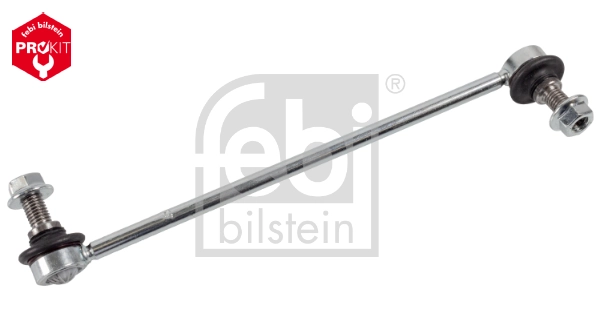 40890 Febi