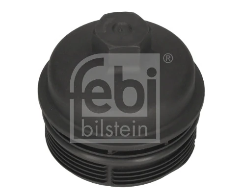 188579 Febi