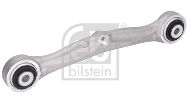 179616 Febi Brazo superior de suspensión trasera izquierdo/derecho