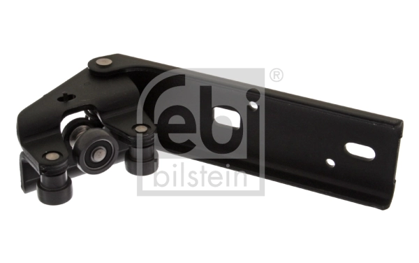 39520 Febi
