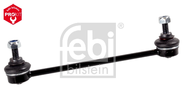 30924 Febi