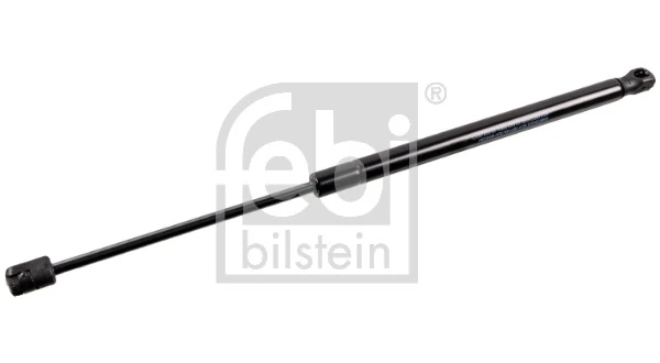 47099 Febi