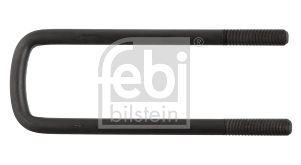 06881 Febi