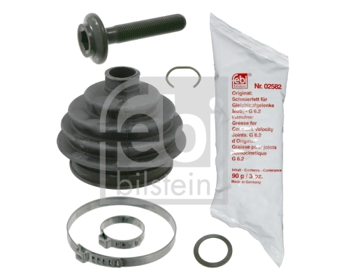 Comprar 5480032 Peugeot/Citroen Fuelle de palier delantero exterior