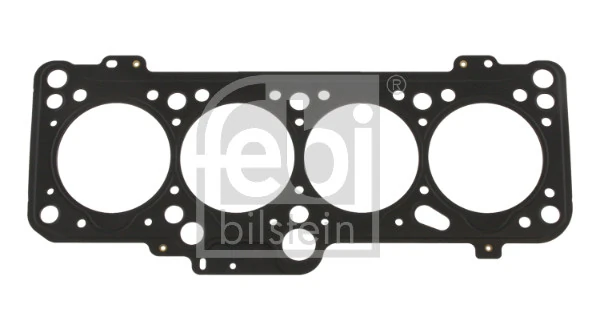 34265 Febi