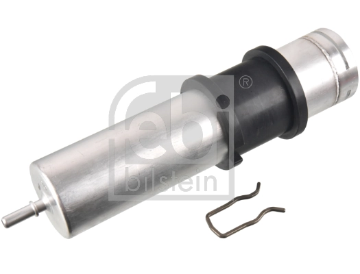 Filtro de combustible BMW 3  (G20, G80, G28)