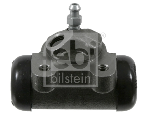22485 Febi