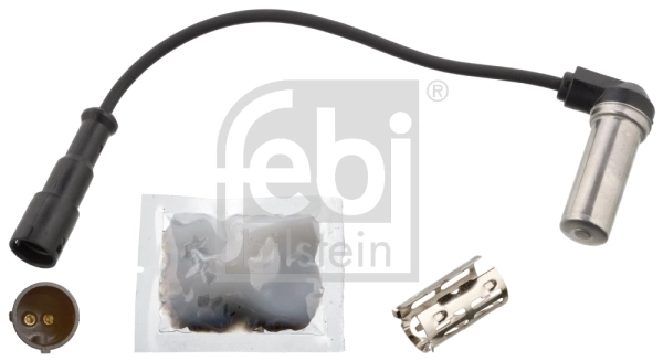 40478 Febi