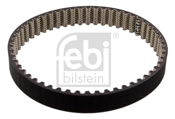 36227 Febi