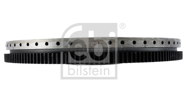 Motor de volante Febi 104889 precio, desde 430,66 EUR