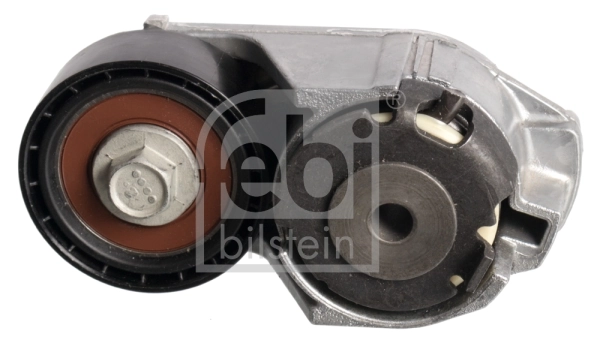 28364 Febi