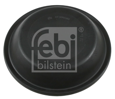 07099 Febi