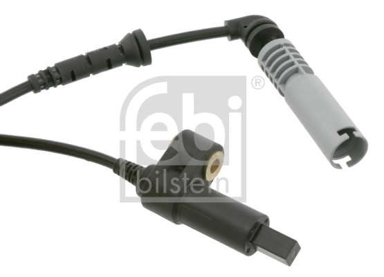 Sensor ABS delantero 3  familiar (1999-2005) original desde 27,38 €