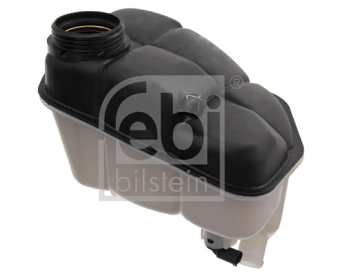 37645 Febi