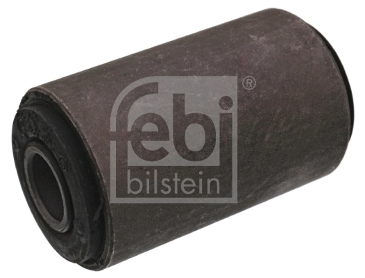43299 Febi