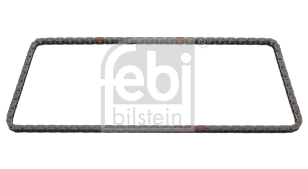 49733 Febi