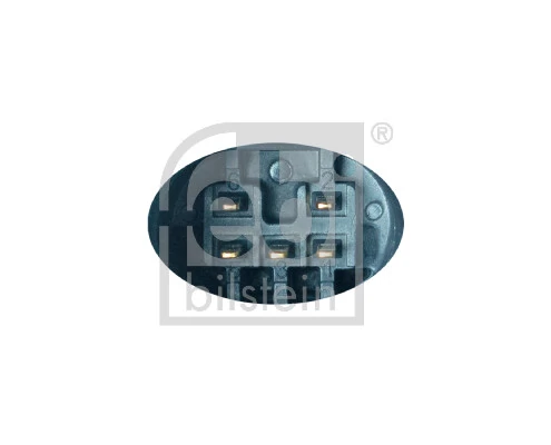 Válvula, AGR Volkswagen Golf 8 CD1, DA1