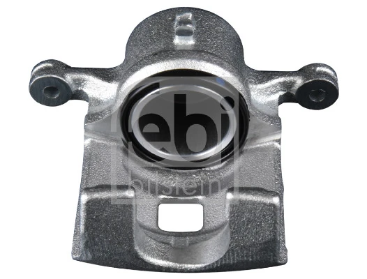 Pinza de freno delantera izquierda Febi 178738 precio, desde 47,92 EUR