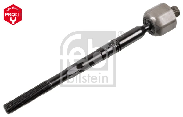 Brazo direccion coche BMW 2  desde 23,13 €