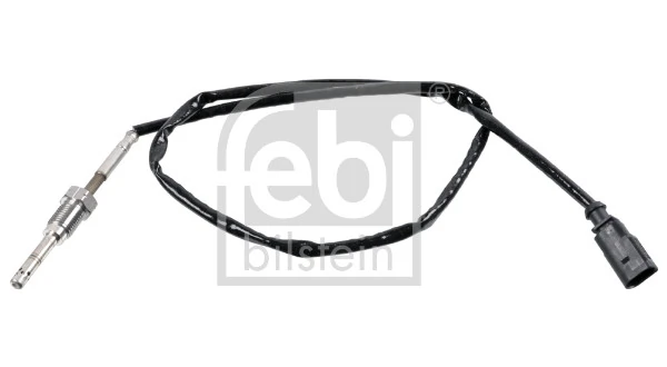 185535 Febi