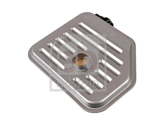 Precio del repuesto Filtro caja de cambios automática Cerato  sedán