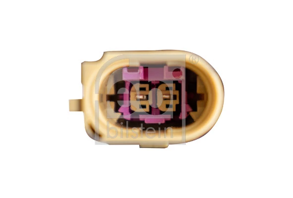 Soporte de motor derecho Febi 180461 precio, desde 116,46 EUR