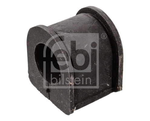 42551 Febi