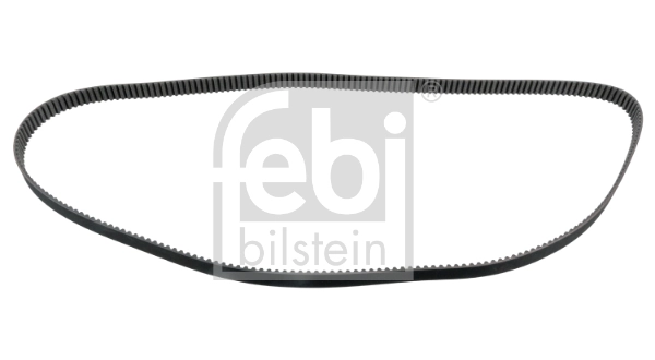 14364 Febi