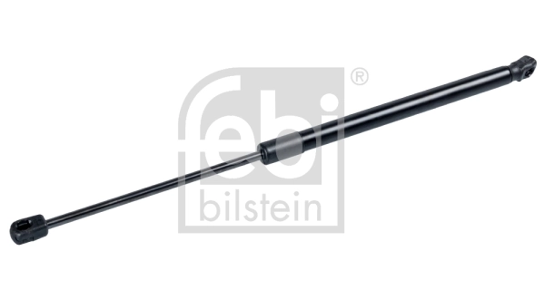 Precio del repuesto Muelle neumatico maletero Leon  hatchback