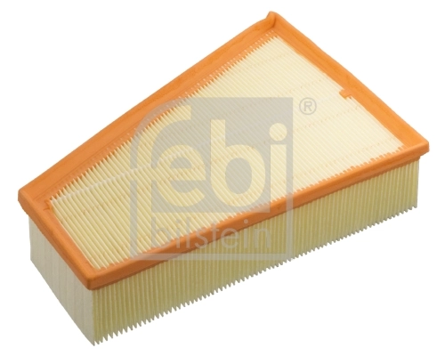 39219 Febi