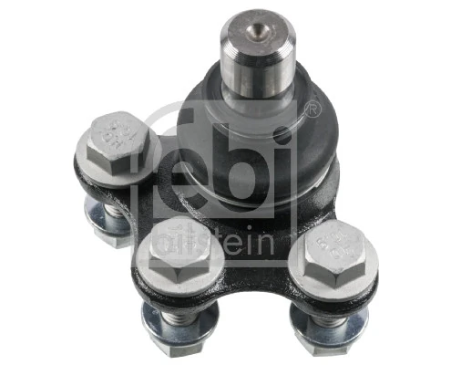  para Citroen C3 I (FC)