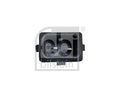 Comprar Depósito de limpiaparabrisas Renault Trucks TRUCK PREMIUM 2 