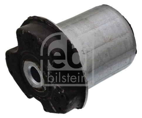 silentblock del eje trasero Clio  sedán (1998-2008) original desde 15,79 €