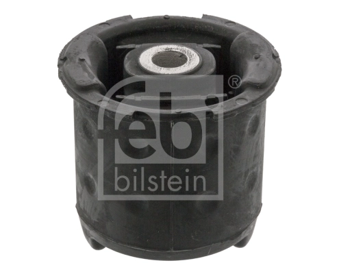 04181 Febi