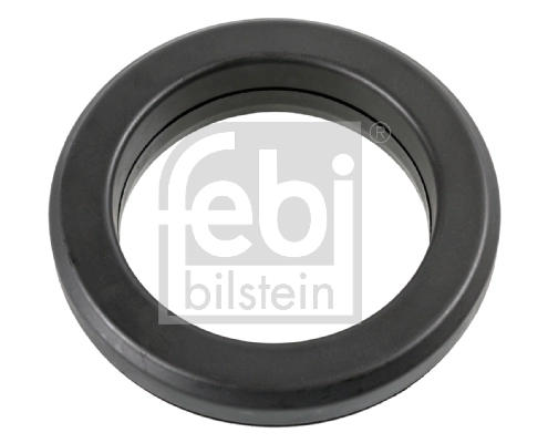 32714 Febi