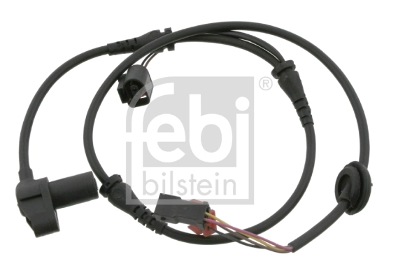 23730 Febi