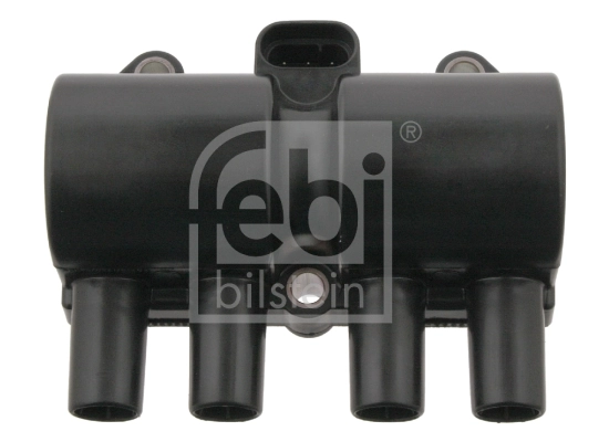 31999 Febi