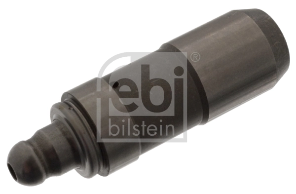 48923 Febi