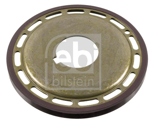 36070 Febi