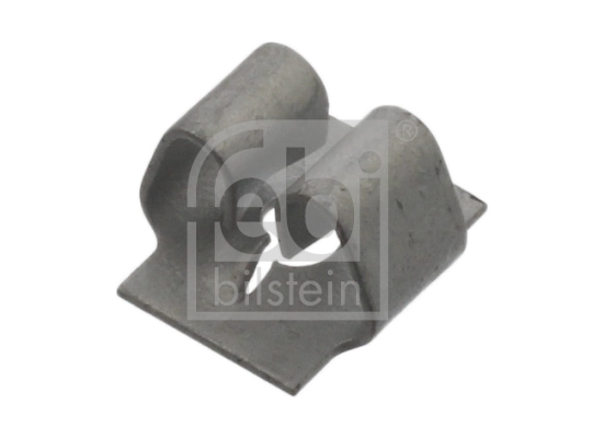 39092 Febi
