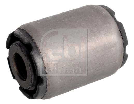 Silentblock de brazo de suspensión delantero inferior Ford Puma  (2019-2026)